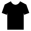 Merch