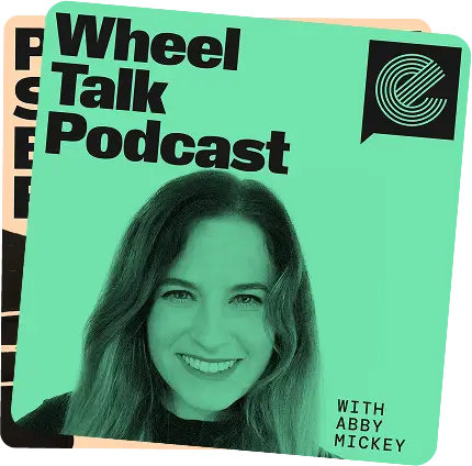Podcasts