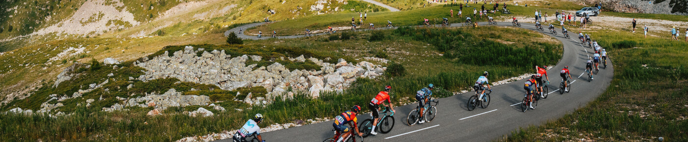 tour-de-france banner