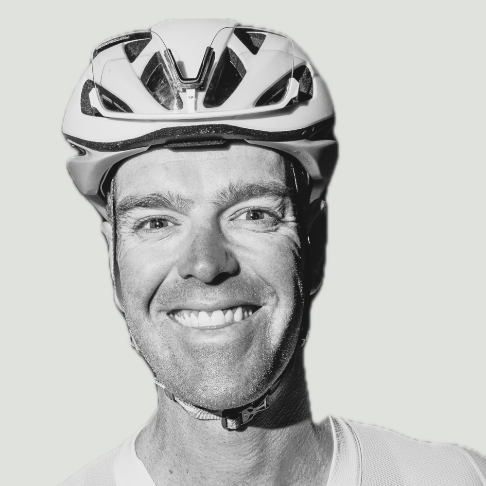 Kevin Benkenstein