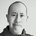 James Huang