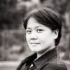 Jayu Yang