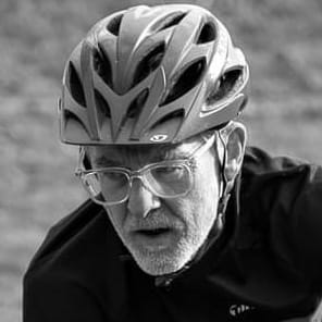 Jeff Lyall