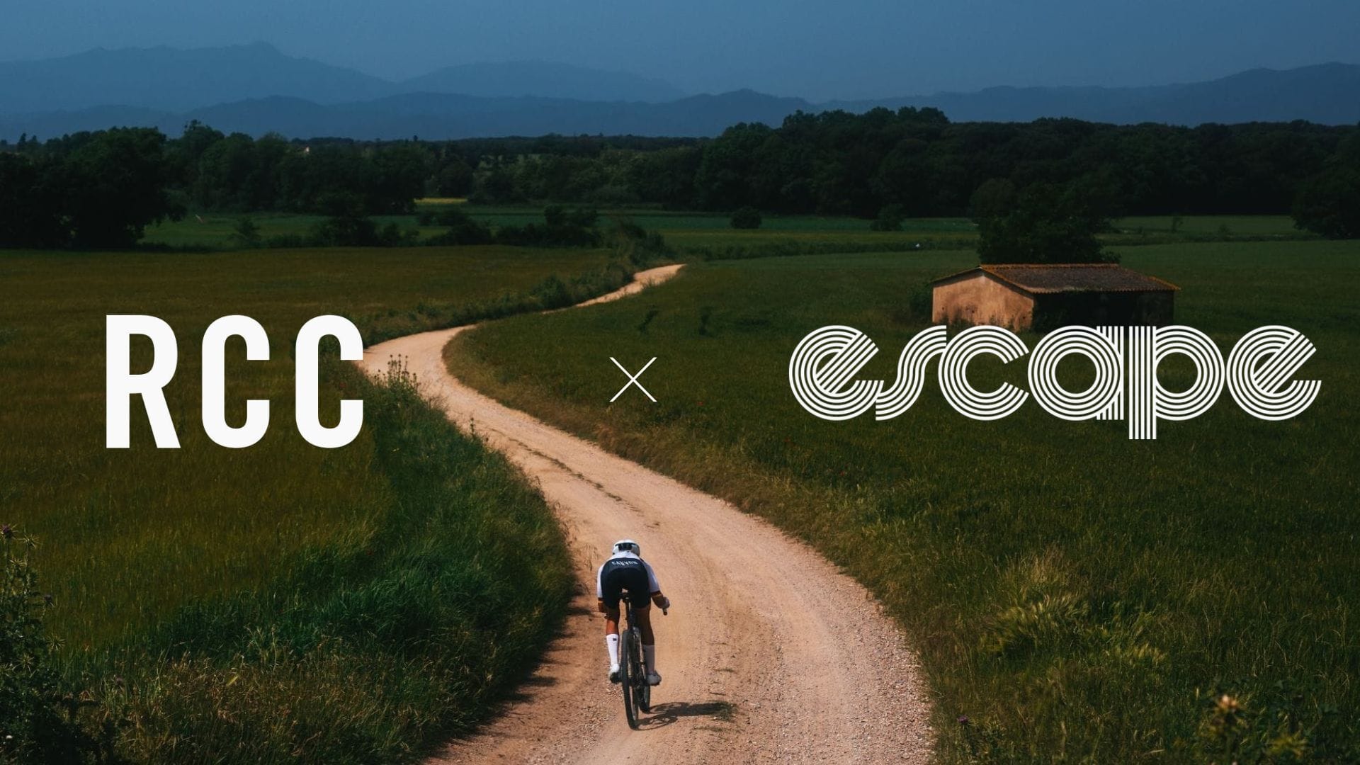 RCC