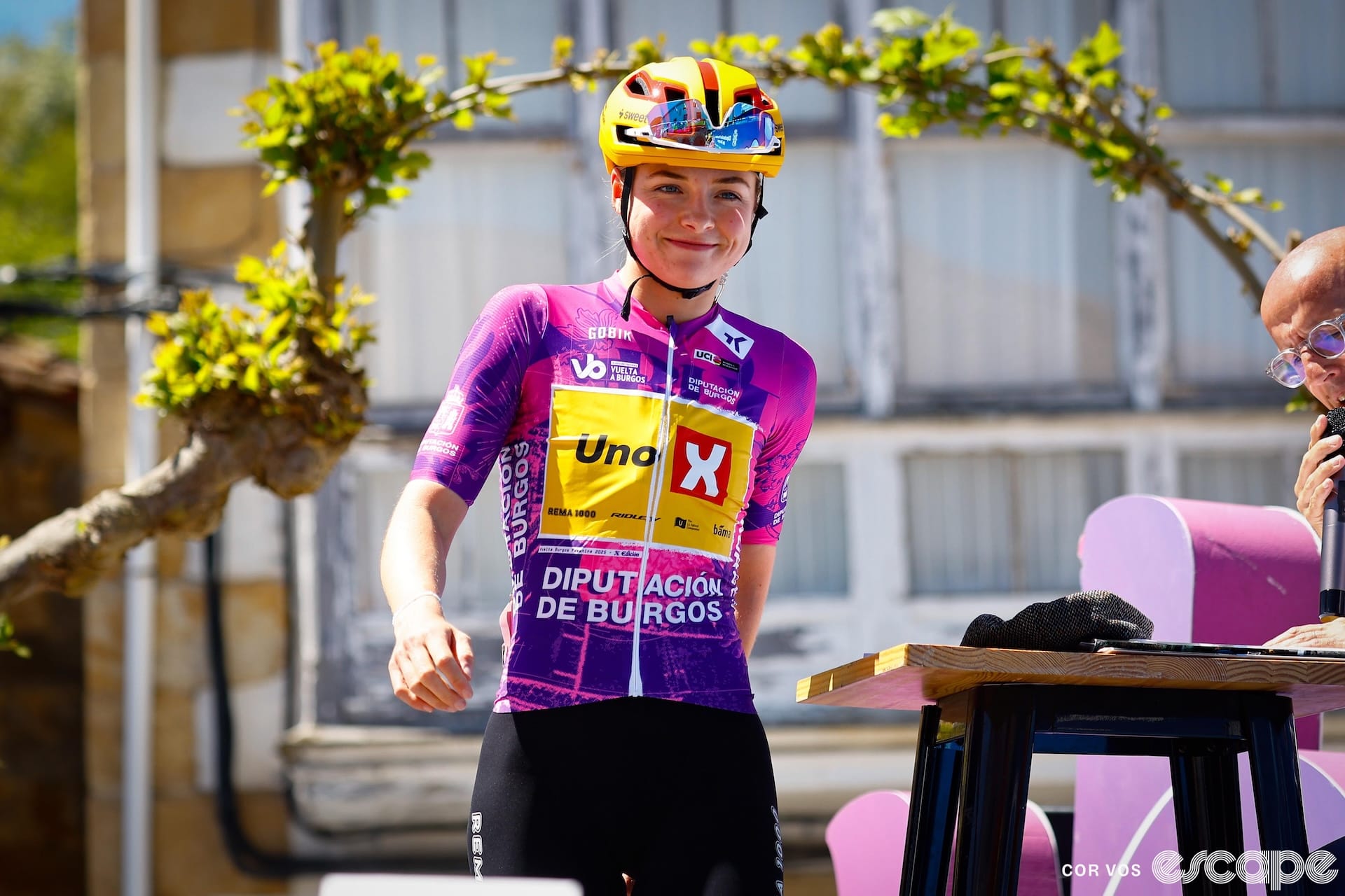 Wheel Talk Newsletter: It's time to celebrate the strength of women