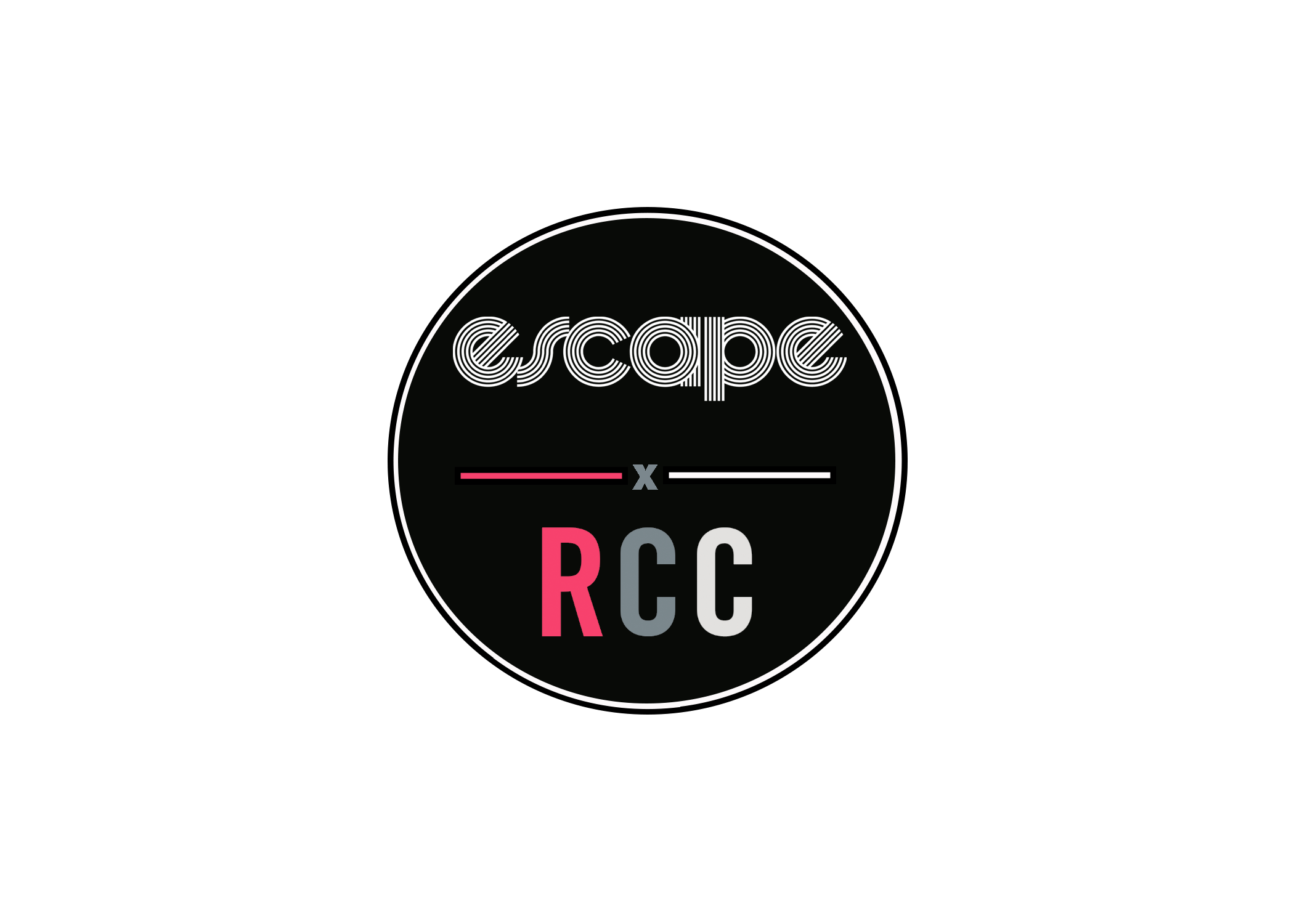 RCC