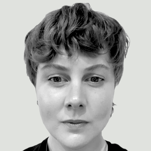 Georgie Howe