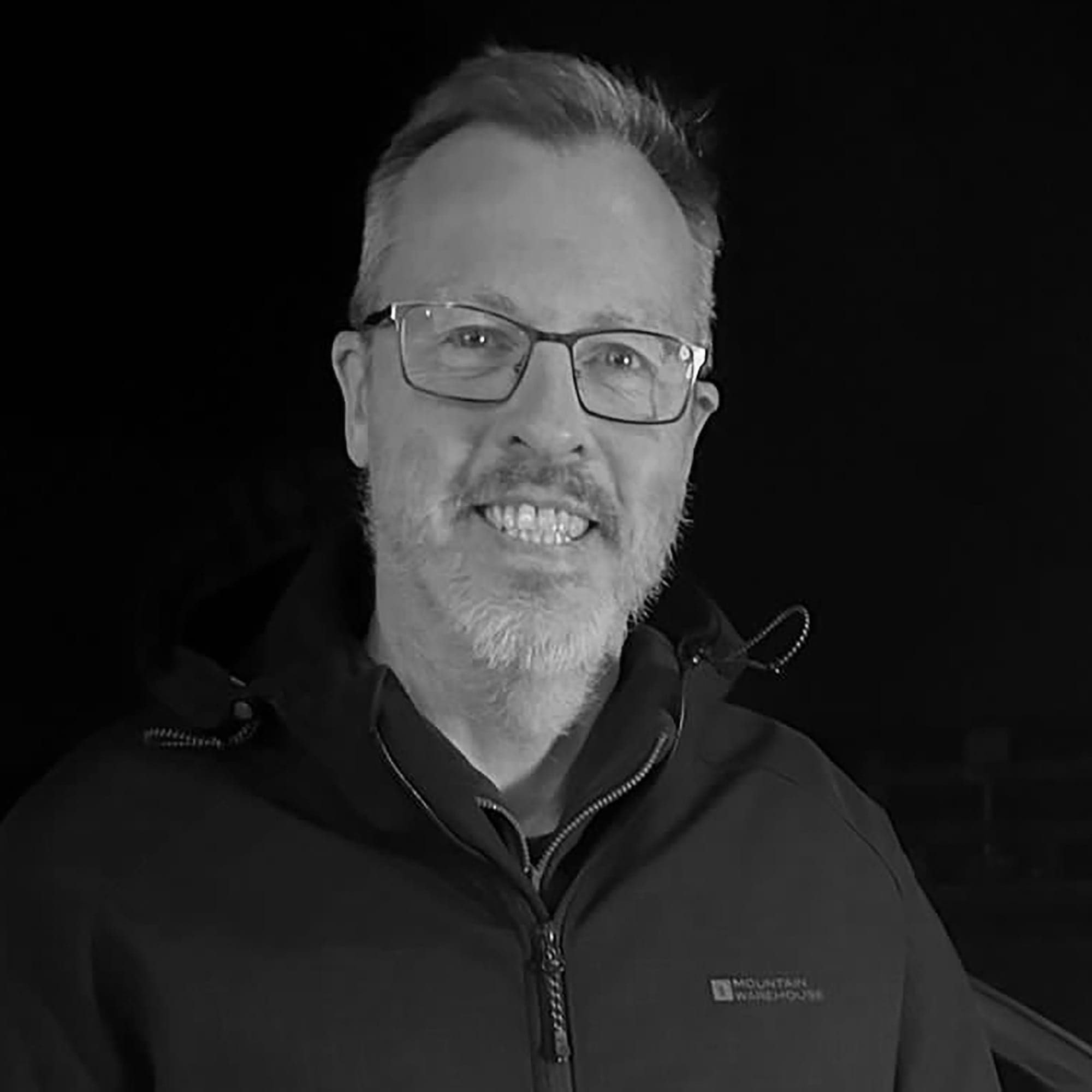 Phil Long