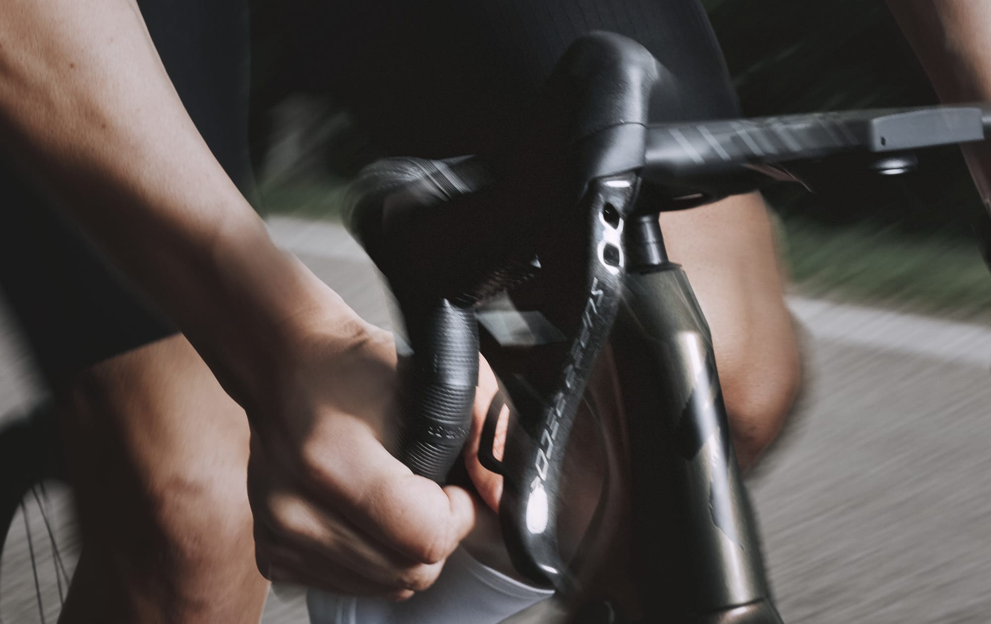 Lucky 13: Is Super Record Wireless finally the groupset it should have been?
