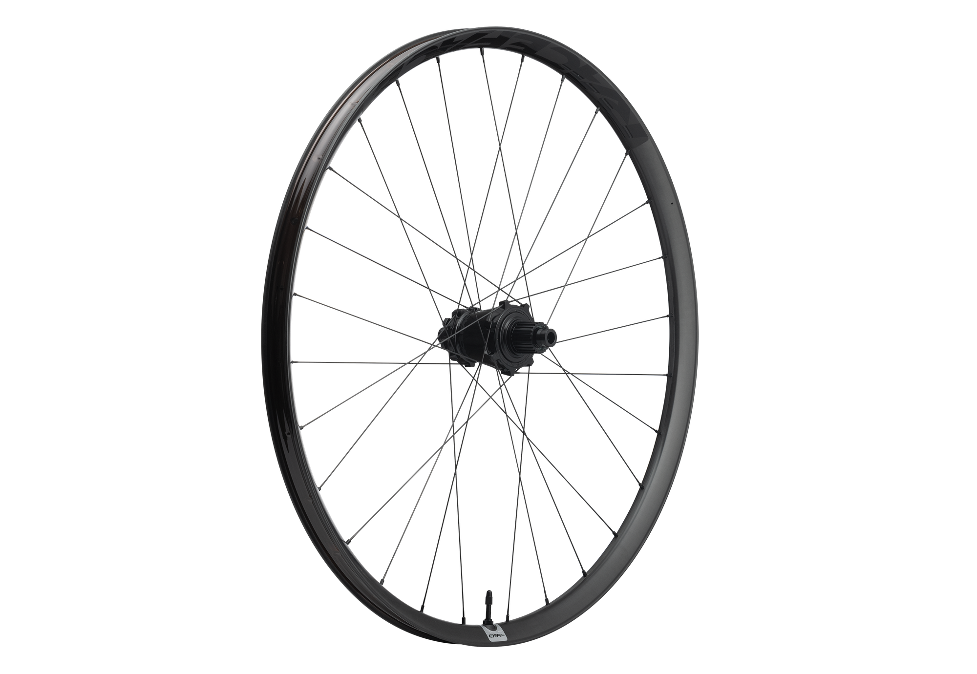 Race Face launches Era SL 1530 g MTB wheelset