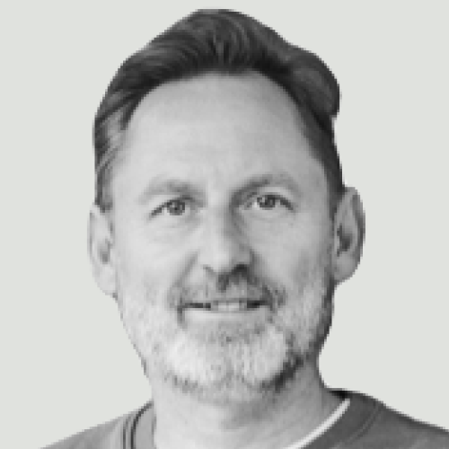 Neil Wyatt