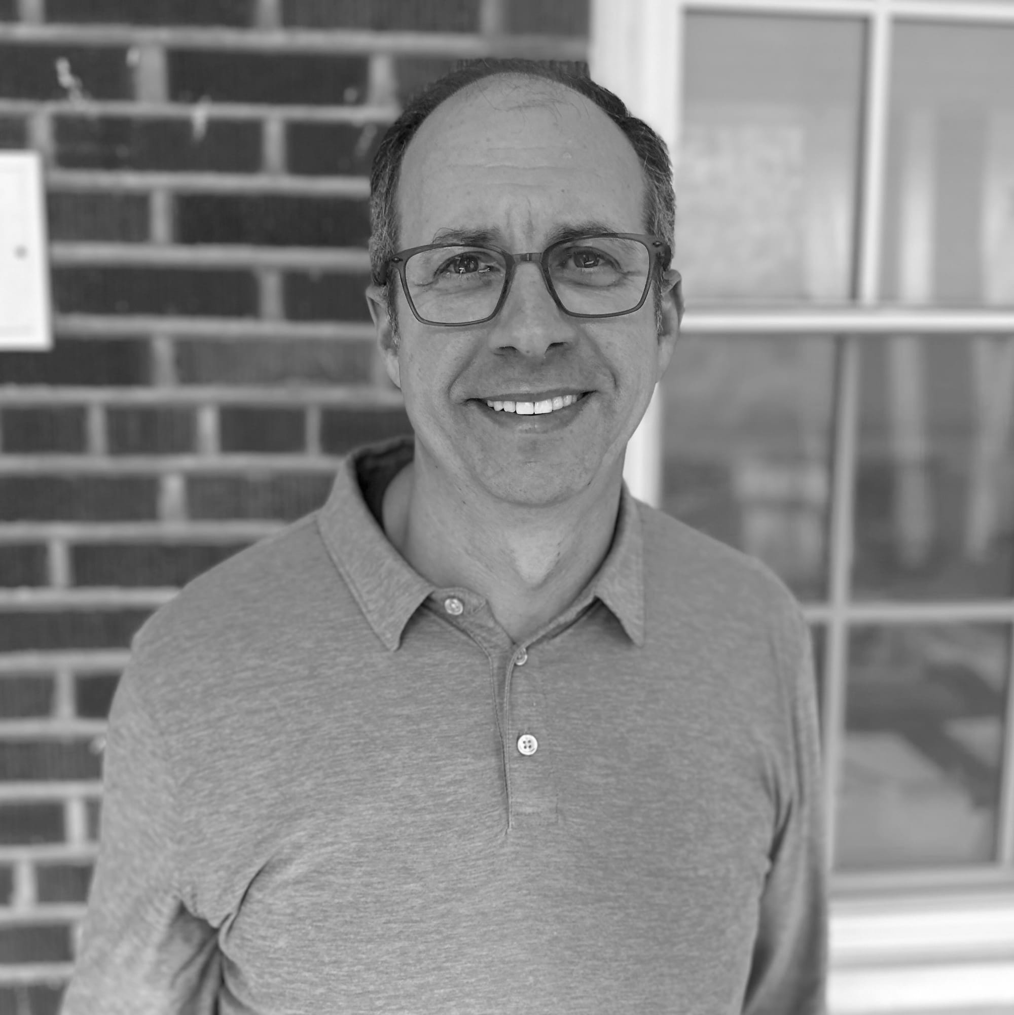 Jonathan E. Kaplan