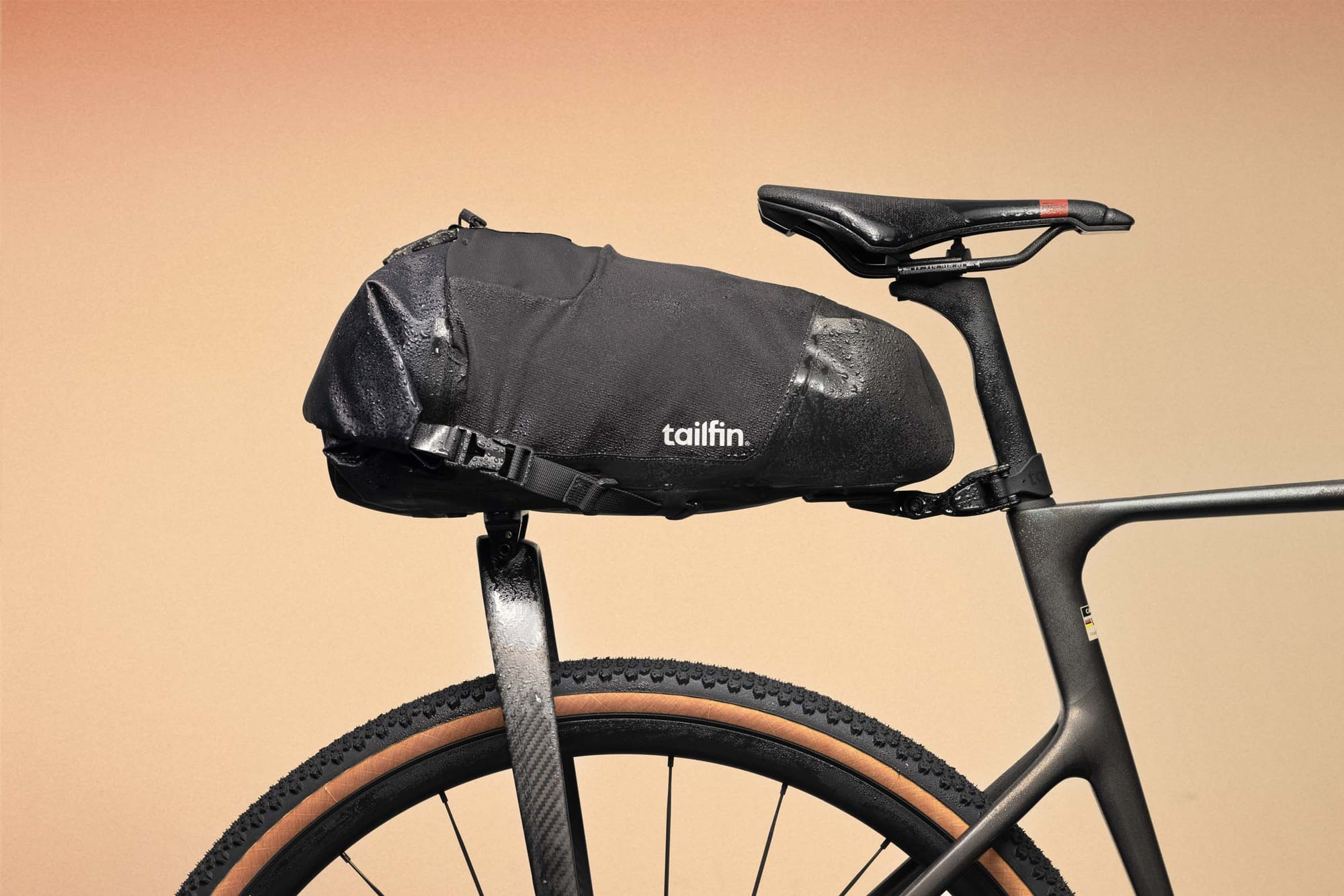 Tailfin launches the SpeedPack range
