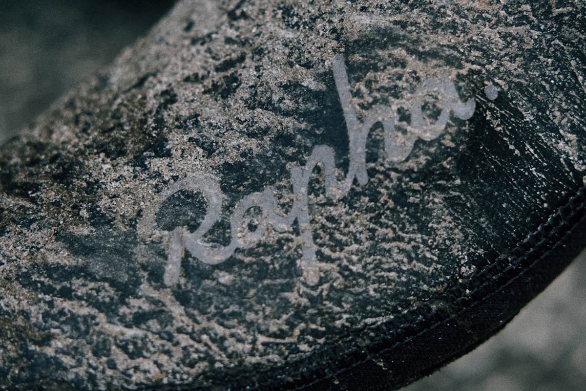 Rapha revenue dips 13% ahead of promise of turnaround
