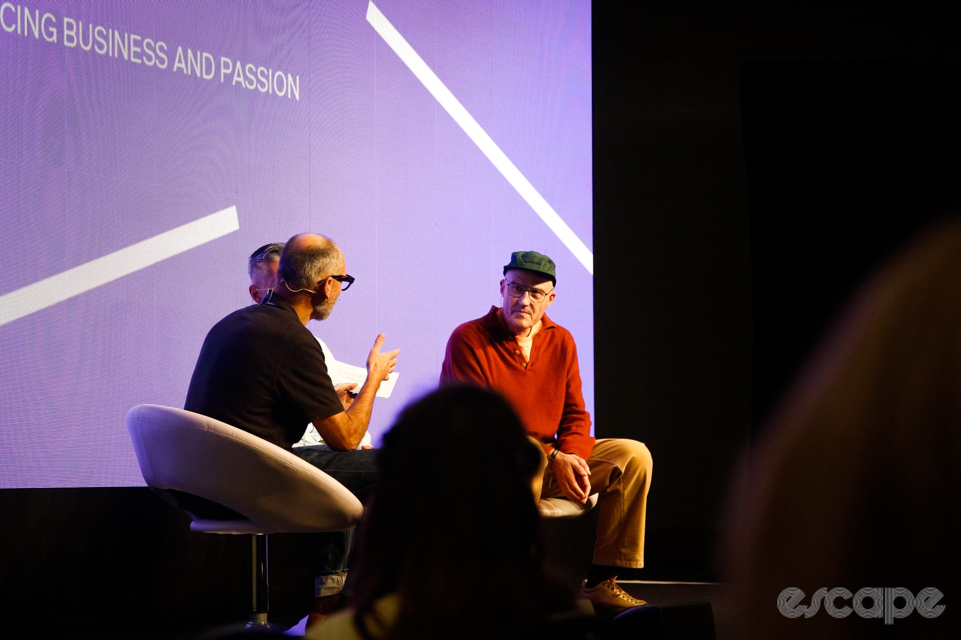 'We’re not a discount brand' – Roman Arnold on taking back the reins at Canyon