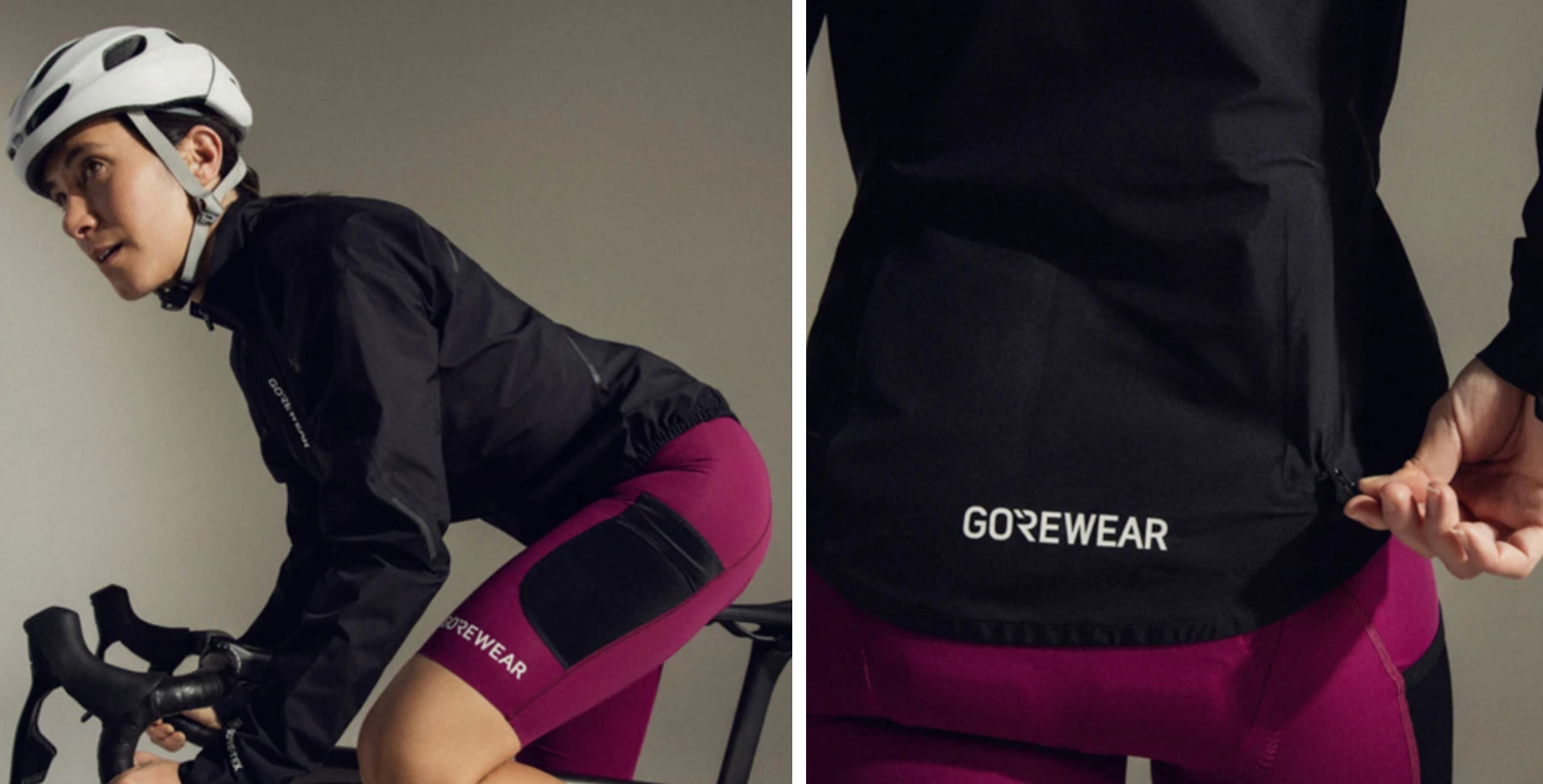 Gorewear apparel brand to close after four decades in business