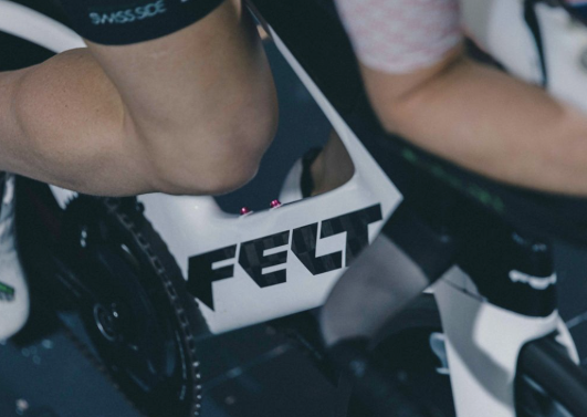 Felt Bicycles changes owners again