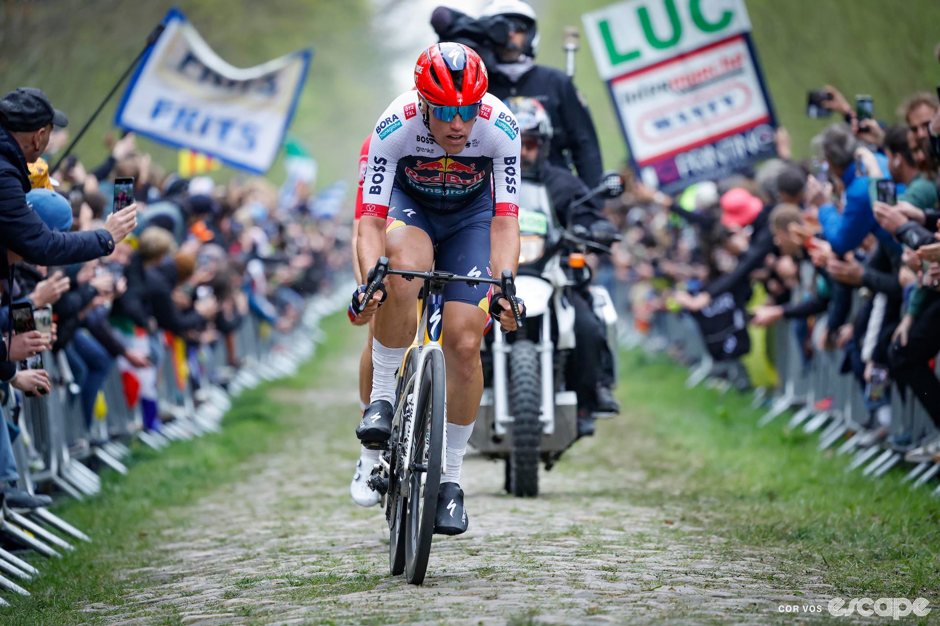 Suspended Lazkano asserts ‘I am a clean athlete and a person of integrity’