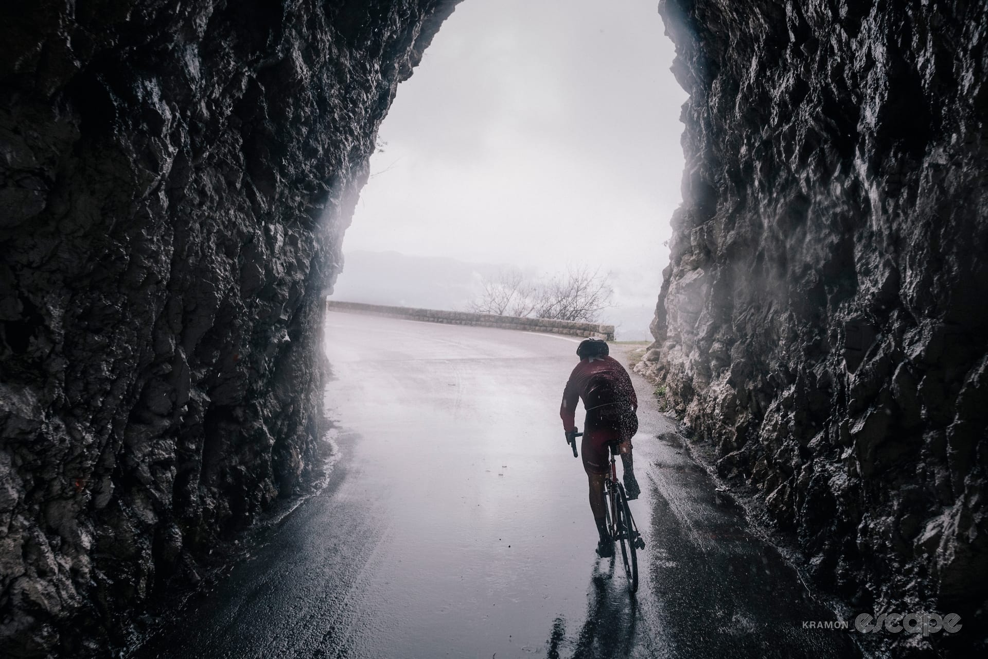 Your waterproof jacket needs more TLC than you think
