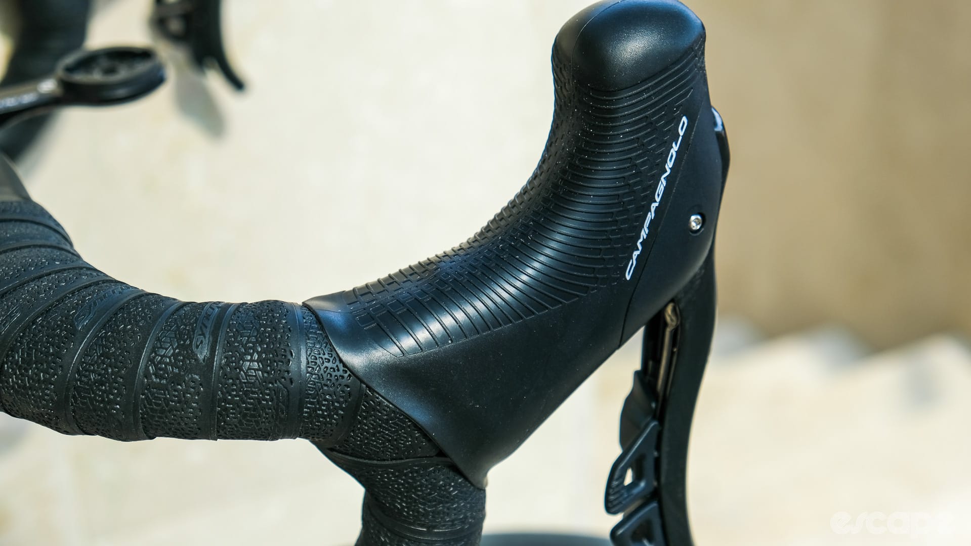 Campagnolo rules out layoffs in new statement