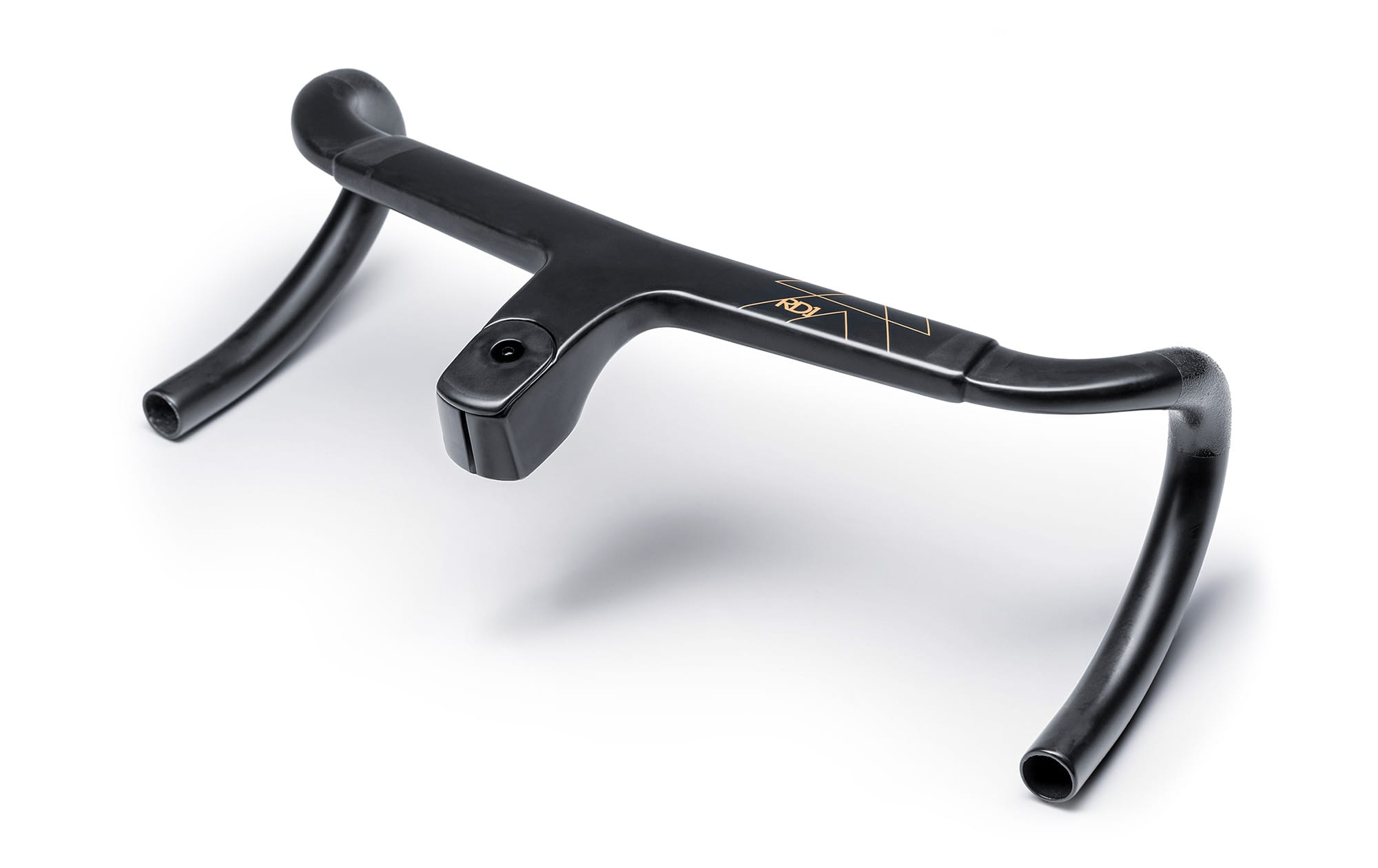 Reserve launches its first handlebar, the RD1 One-Piece