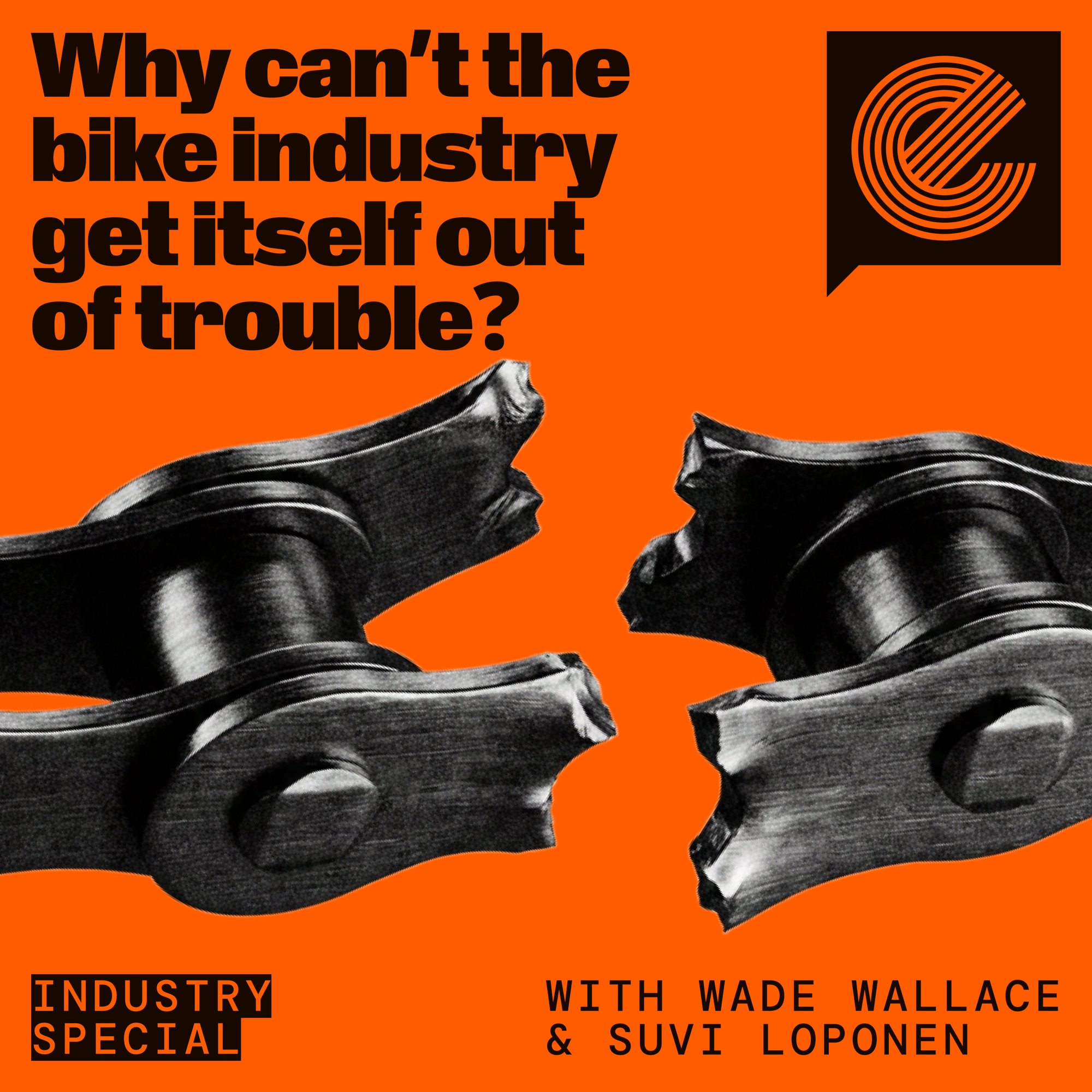 Overnight Success: A special Escape Collective industry series
