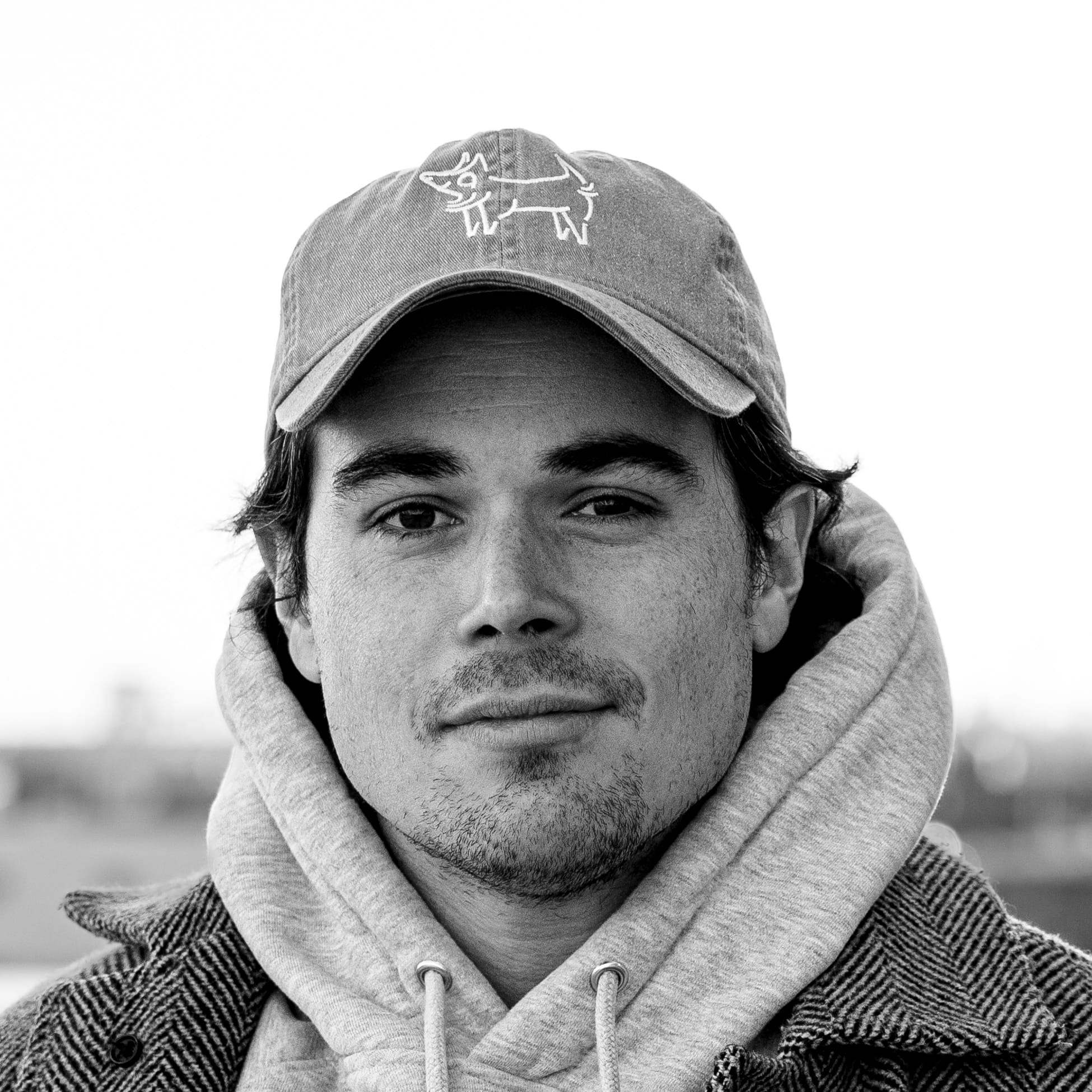 Devin Kelly