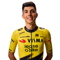 PIGANZOLI Davide