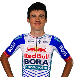 BOICHIS Adrien
