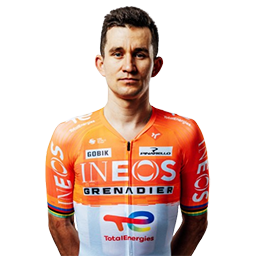 KWIATKOWSKI Michal