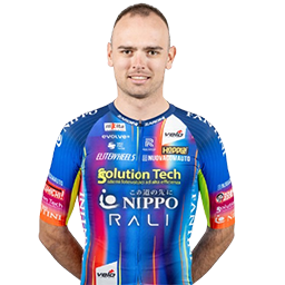 RAJOVIC Dusan