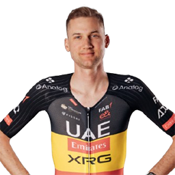 WELLENS Tim