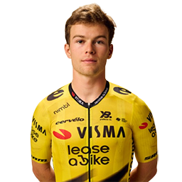 ZINGLE Axel