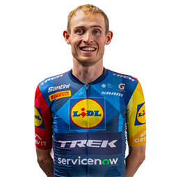 SKJELMOSE Mattias