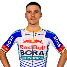 EVENEPOEL Remco