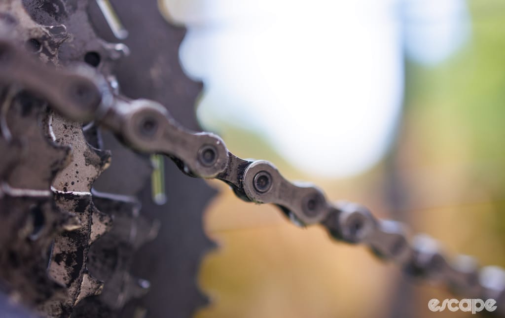Things mechanics wish all cyclists knew about their bikes