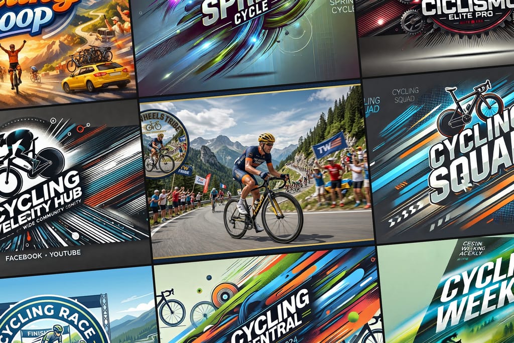 Fake cycling news, real money: How content farms are hijacking cycling media