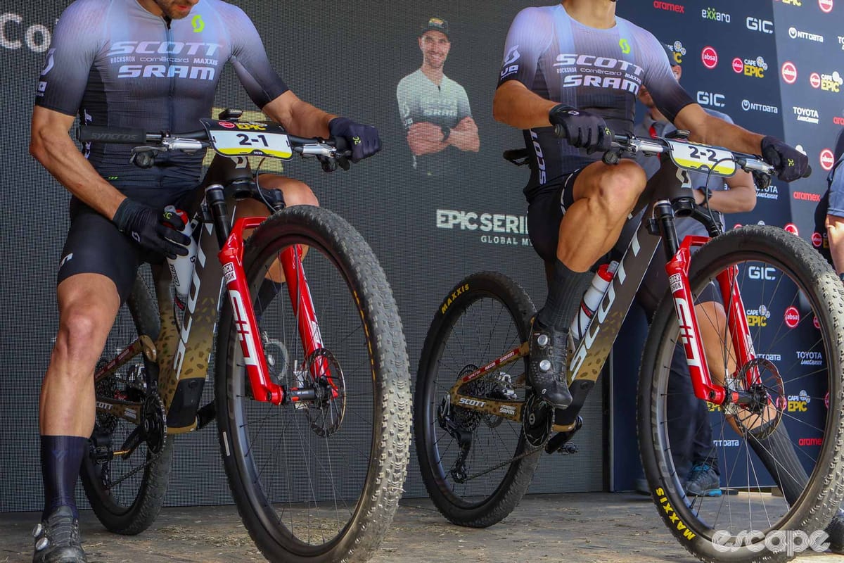 Scott-SRAM-1.jpg