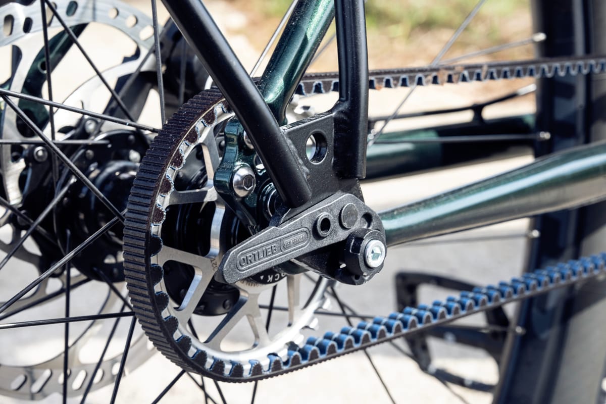 thru_axle_m6_ORT_BCN_07050.jpg