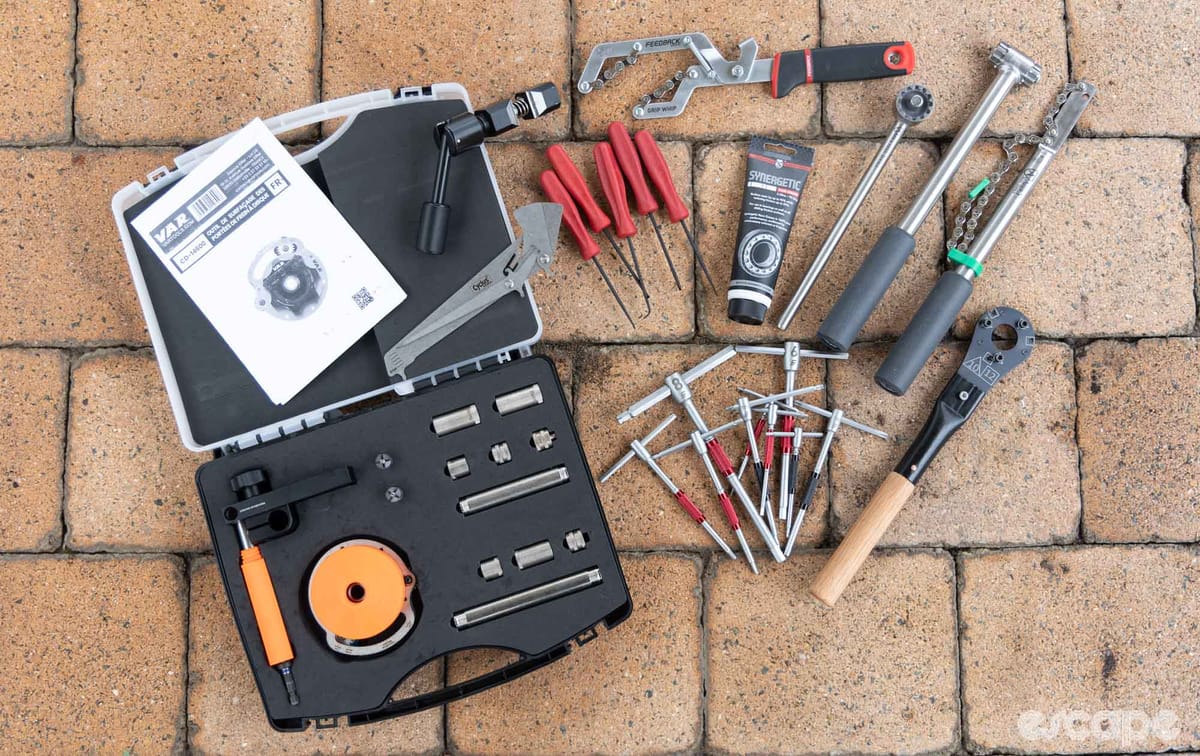Threaded-42-New-Tools-Day-Dave