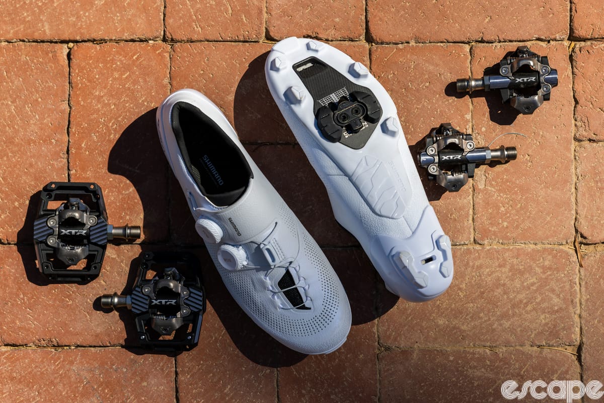 Shimano-RX910-pontoon-cleat-18.jpg