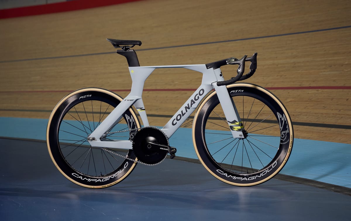 Colnago_T1RS_Track_GM_62.jpg