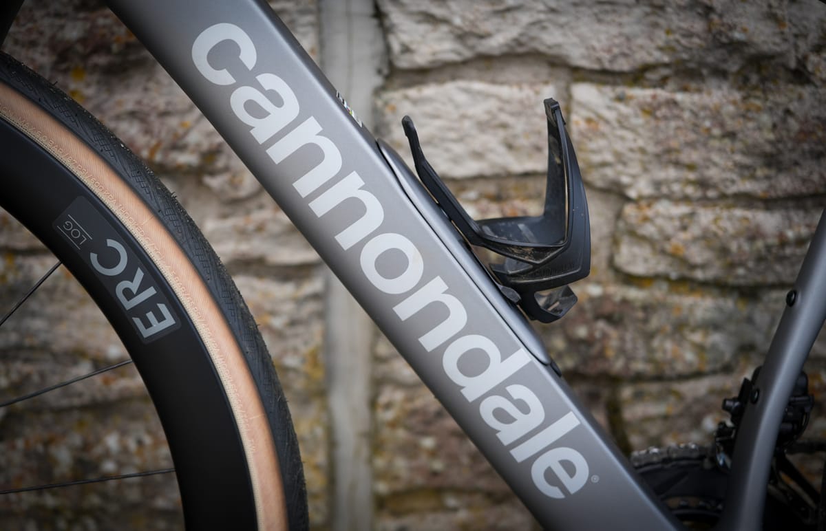 Pon.Bike to close Cannondale's European factory