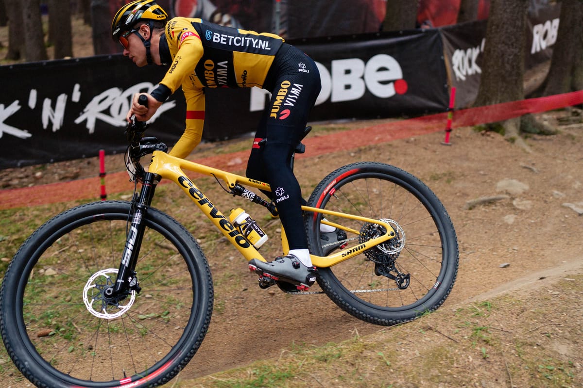 Cervelo-ZFS-5-1.jpg