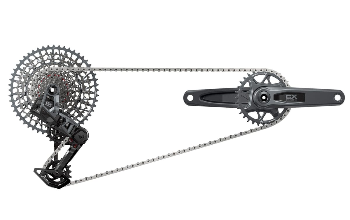 SRAM-GX-Eagle-Transmission.jpg