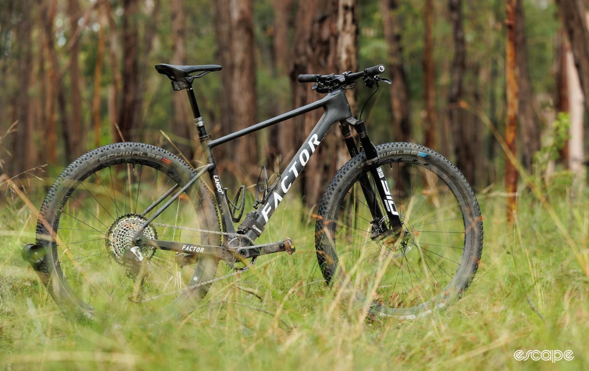 Factor-Lando-HT-Staff-Bike-
