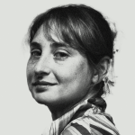 Kate Wagner