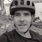 Luke Beuchat