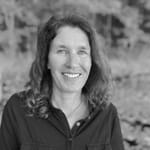Kerry Hellmuth