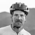 Loren Mason-Gere